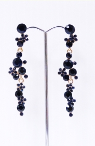 Earring ER15-1596A